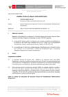 Vista preliminar de documento Informe Técnico IT_1629-2020-SERVIR-GPGSC