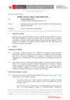 Vista preliminar de documento Informe Técnico IT_1622-2020-SERVIR-GPGSC