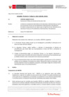 Vista preliminar de documento Informe Técnico IT_1624-2020-SERVIR-GPGSC