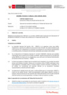 Vista preliminar de documento Informe Técnico IT_1611-2020-SERVIR-GPGSC