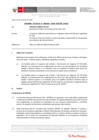 Vista preliminar de documento Informe Técnico IT_1607-2020-SERVIR-GPGSC