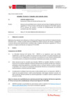 Vista preliminar de documento Informe Técnico IT_1600-2020-SERVIR-GPGSC