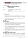 Vista preliminar de documento Informe Técnico IT_1592-2020-SERVIR-GPGSC
