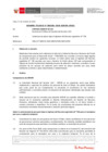 Vista preliminar de documento Informe Técnico IT_1586-2020-SERVIR-GPGSC