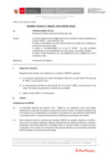 Vista preliminar de documento Informe Técnico IT_1587-2020-SERVIR-GPGSC
