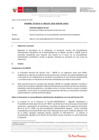 Vista preliminar de documento Informe Técnico IT_1578-2020-SERVIR-GPGSC