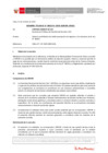 Vista preliminar de documento Informe Técnico IT_1574-2020-SERVIR-GPGSC