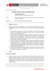 Vista preliminar de documento Informe Técnico IT_1572-2020-SERVIR-GPGSC