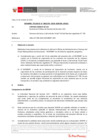 Vista preliminar de documento Informe Técnico IT_1570-2020-SERVIR-GPGSC