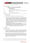 Vista preliminar de documento Informe Técnico IT_1556-2020-SERVIR-GPGSC