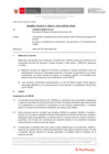 Vista preliminar de documento Informe Técnico IT_1555-2020-SERVIR-GPGSC