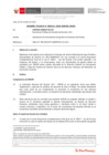 Vista preliminar de documento Informe Técnico IT_1553-2020-SERVIR-GPGSC