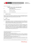 Vista preliminar de documento Informe Técnico IT_1551-2020-SERVIR-GPGSC