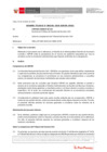 Vista preliminar de documento Informe Técnico IT_1546-2020-SERVIR-GPGSC