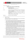 Vista preliminar de documento Informe Técnico IT_1537-2020-SERVIR-GPGSC