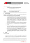 Vista preliminar de documento Informe Técnico IT_1533-2020-SERVIR-GPGSC