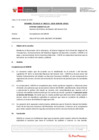 Vista preliminar de documento Informe Técnico IT_1532-2020-SERVIR-GPGSC