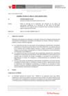 Vista preliminar de documento Informe Técnico IT_1527-2020-SERVIR-GPGSC
