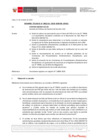 Vista preliminar de documento Informe Técnico IT_1526-2020-SERVIR-GPGSC
