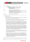 Vista preliminar de documento Informe Técnico IT_1519-2020-SERVIR-GPGSC