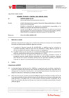 Vista preliminar de documento Informe Técnico IT_1506-2020-SERVIR-GPGSC