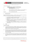 Vista preliminar de documento Informe Técnico IT_1504-2020-SERVIR-GPGSC