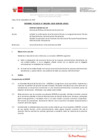 Vista preliminar de documento Informe Técnico IT_1500-2020-SERVIR-GPGSC