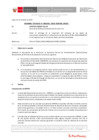 Vista preliminar de documento Informe Técnico IT_1501-2020-SERVIR-GPGSC