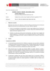 Vista preliminar de documento Informe Técnico IT_1499-2020-SERVIR-GPGSC