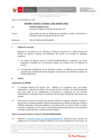 Vista preliminar de documento Informe Técnico IT_1497-2020-SERVIR-GPGSC