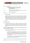 Vista preliminar de documento Informe Técnico IT_1491-2020-SERVIR-GPGSC