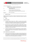Vista preliminar de documento Informe Técnico IT_1490-2020-SERVIR-GPGSC