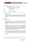 Vista preliminar de documento Informe Técnico IT_1488-2020-SERVIR-GPGSC