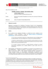 Vista preliminar de documento Informe Técnico IT_1482-2020-SERVIR-GPGSC