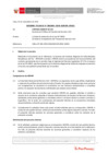 Vista preliminar de documento Informe Técnico IT_1484-2020-SERVIR-GPGSC