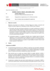 Vista preliminar de documento Informe Técnico IT_1475-2020-SERVIR-GPGSC