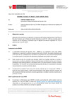 Vista preliminar de documento Informe Técnico IT_1473-2020-SERVIR-GPGSC