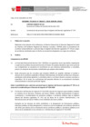 Vista preliminar de documento Informe Técnico IT_1472-2020-SERVIR-GPGSC