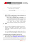 Vista preliminar de documento Informe Técnico IT_1471-2020-SERVIR-GPGSC