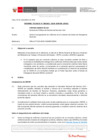 Vista preliminar de documento Informe Técnico IT_1465-2020-SERVIR-GPGSC