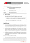 Vista preliminar de documento Informe Técnico IT_1463-2020-SERVIR-GPGSC