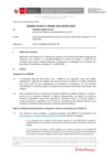 Vista preliminar de documento Informe Técnico IT_1460-2020-SERVIR-GPGSC