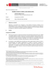 Vista preliminar de documento Informe Técnico IT_1455-2020-SERVIR-GPGSC
