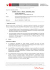 Vista preliminar de documento Informe Técnico IT_1450-2020-SERVIR-GPGSC