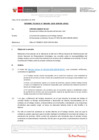Vista preliminar de documento Informe Técnico IT_1448-2020-SERVIR-GPGSC
