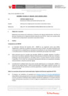 Vista preliminar de documento Informe Técnico IT_1449-2020-SERVIR-GPGSC