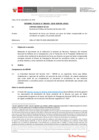 Vista preliminar de documento Informe Técnico IT_1447-2020-SERVIR-GPGSC