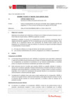 Vista preliminar de documento Informe Técnico IT_1438-2020-SERVIR-GPGSC