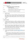 Vista preliminar de documento Informe Técnico IT_1427-2020-SERVIR-GPGSC