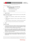 Vista preliminar de documento Informe Técnico IT_1425-2020-SERVIR-GPGSC